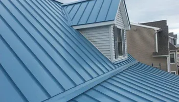 Roofing Replacement for MLG Roofing LLC in Melbourne, FL