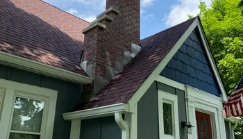 Masonry for Showecker Masonry in Indianapolis, IN