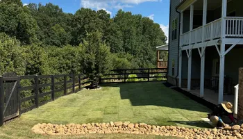 Drainage Solutions for Hydra-Nomix  in Canton,  GA