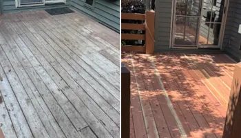 Furniture Assembly for Redstone Handyman in Park City, UT