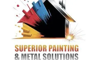 Interior And Exterior Painting for Superior Painting and Metal Solutions in Alamo, TX