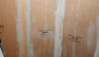 Bathroom Tiling for Elite Custom Tile Installations in Ocala, FL