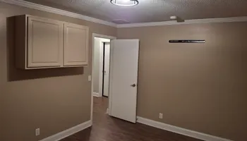 Interior Painting for Personal Choice Painting & Home Services in Franklin, TN