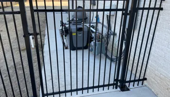 Fence Installation for Secure Fence & Construction in Norman , OK