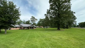 Lawn Maintenance for Wilkerson Turf Care in Hemphill, TX