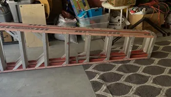 Household Junk Removal for Junk Away Junk Removal Inc in Palm Desert, CA