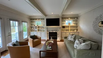 Residential Electrical for Dimar Technology  in Norwalk, CT