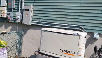Generator Repair for VPG Power Systems in Barnegat, NJ