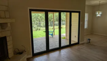 Carpentry for Arrowhead Building Co. LLC in Highland Lakes, TX