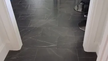 Bathroom Tiling for Classic Tile & Stone Installation in Spring Hill, FL