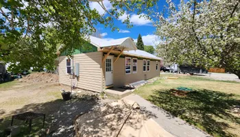 Custom Home Building for Cunningham Custom Builders INC in Poncha Springs, CO