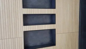 Installation Services for Mezo Flooring in Nashville, TN