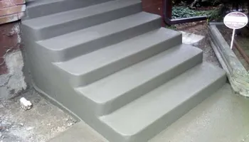 Concrete Repair for Tiny Concrete & Fence Installs in Aurora, CO