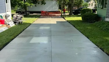 Masonry for New Era Masonry And Cement in Detroit, MI