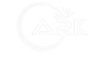 Metal Fabrication for Ark Fabrication in Buena Vista, CO