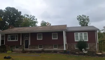 Carpentry for Minich Contracting LLC in Marion Center, PA