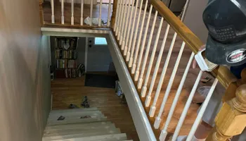 Remodeling for Extreme Remodeling and Repairs in Cleveland, TN