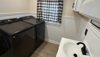Remodeling Services for T3B Solutions in Philadelphia, PA