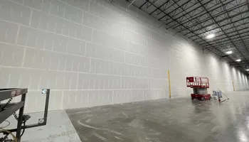Drywall Installation for Drywall Pros in Louisville, KY