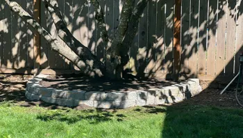 Tree Removal for T&S Tree Care LLC in Portland, OR
