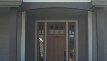 Residential Construction for Filshie Enterprises in Beverly Hills, CA