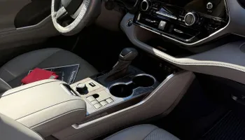 Bronze Package "Light Detail" for Relentless Shine Mobile Detailing in Calabash, NC