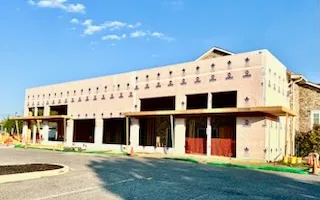 Roofing for Ark Exterior Solutions in Easton,  PA