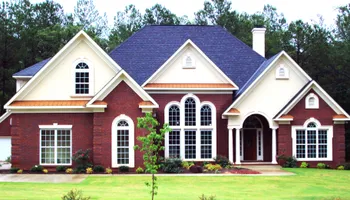New Homes Builders for Emfinger Custom Builders LLC in Pine Mountain, GA