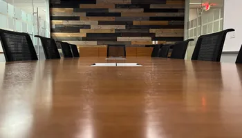 Bathroom Renovation for Noble Legacy, LLC in Pittsburgh, PA