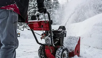Lawn Maintenance for Keith Lawn Care in Fort Dodge, IA