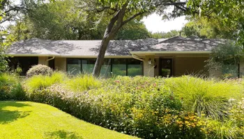Replace storm damage for The Gutter Brothers LLC in Richardson, TX