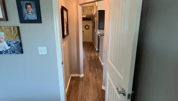 Laminate Flooring for 5280 Hardwood Floors LLC in Westminster, CO