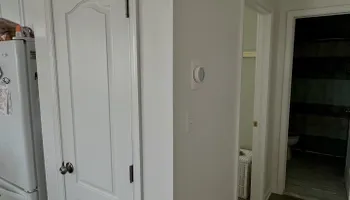 Full Home Renovation for DC Home Remodeling in Egg Harbor Township, NJ