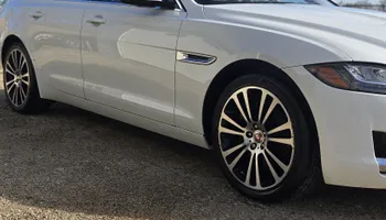 Ceramic Coating for Luxury Auto Detail in Peoria, IL