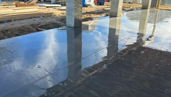Masonry for DiDaniele Masonry in Tuckerton, NJ