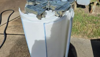 Pool Maintenance for Fox Ridge Pools in Richardson, TX