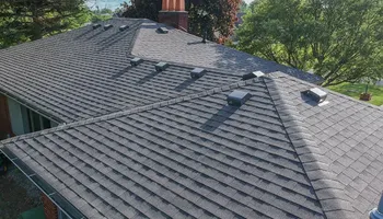 Roofing Installation for Elite Roofing & Exterior services in Greeley, CO