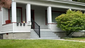 Kitchen Renovation for Pierson Home Repair in Cheney, WA