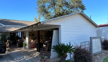 Dumpster Roll Off Rentals for Lambert Equipment Services in Hessmer, LA
