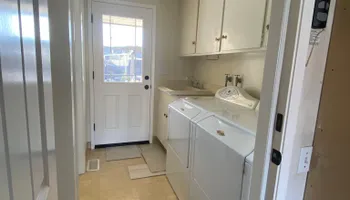 Bathroom Remodeling for Marshall Perry Construction Inc. in Modesto, CA