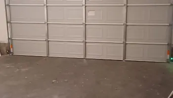 Bathroom Remodeling for JD Painting & Multiservices in Smyrna, TN