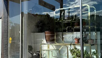 Window Installation for Limitless Glass & Door LLC in Pueblo, CO