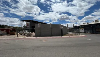 General Remodeling for Pro Drywall LLC in Tumacacori, AZ