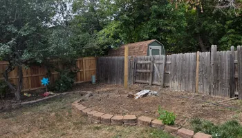 Tree Removal for Family Tree & Landscape LLC in Aurora, CO