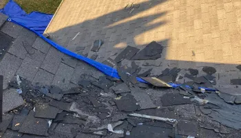 Roofing Installation for Rochesters Best Roofing in Rochester, NY
