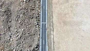 Landscape Installation for Real Deal Lawn Care in Goodlettsville, TN