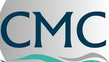 New Dock Construction for Coastal Marine Construction in Bay St. Louis, MS