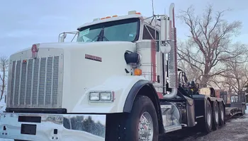 Farming for Legge Farms and Drainage in Garner, IA