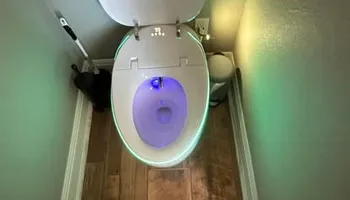 Leak Detection and Repair for Martin Plumbing Services in Clifton, TX