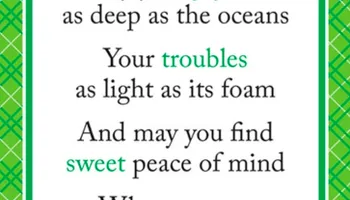 Emergency Roadside Assistance for Payne Auto Towing & Recovery in Sullivan County, NY